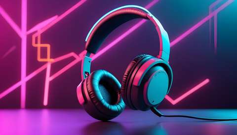 better audible royalty rates for all authors
