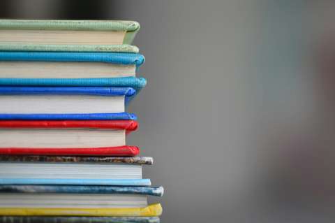 how to write a synopsis for self-publishing