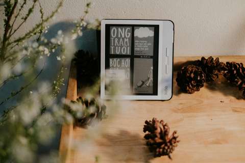 kobo plus announcing new territories