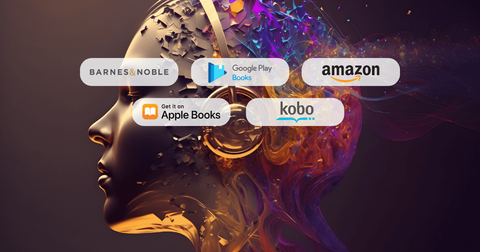 ai narrated audiobooks ai voice
