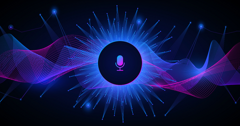 AI Audiobook Generators