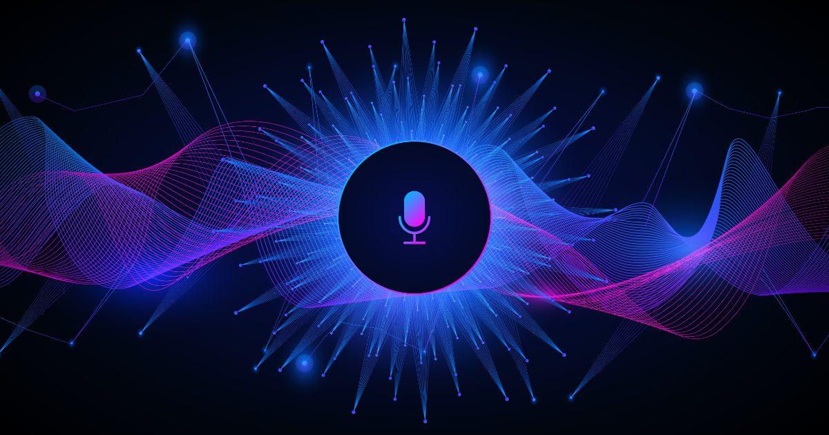 AI Audiobook Generators