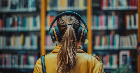 audiobook subscription services publishdrive