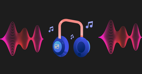 best audiobook services audiobook publishers