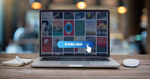 best platforms for selling ebooks