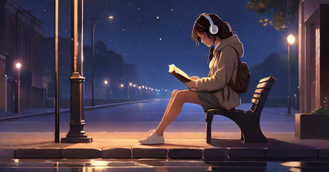 best manga subscription services