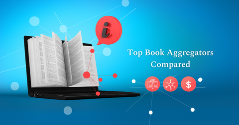 Book Aggregators