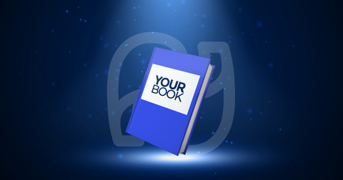 book promotions with PublishDrive