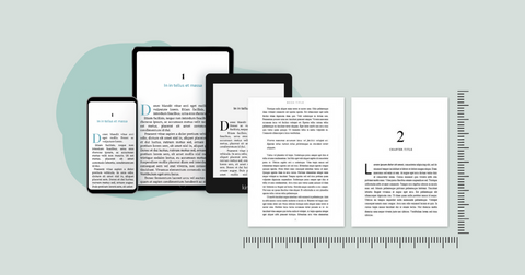 best ebook writing software