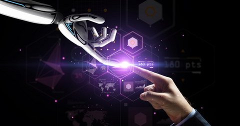 The EU AI Act