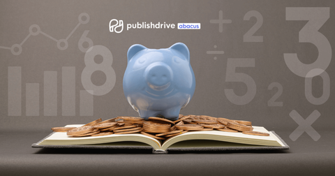 how do book royalties work