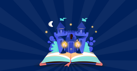 how to self-publish children's books