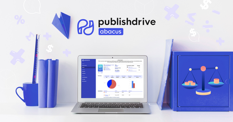 move your reports to Abacus