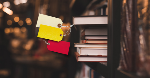 pricing models in publishing