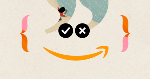 pros and cons of self publishing on amazon kdp select