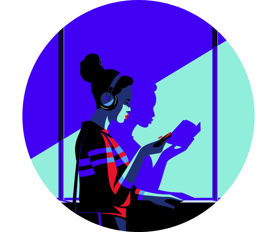 distribute audiobooks to spotify